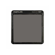 Marumi ND8 (0.9) 100x100