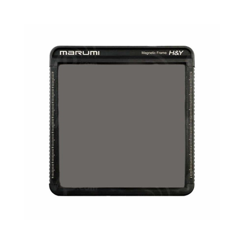 Marumi ND8 (0.9) 100x100