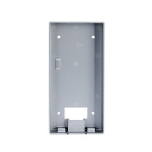 Surface mounting bracket...