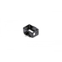 DJI Osmo Action Part 8 Camera Frame Kit