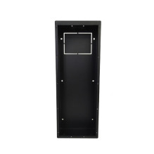 Surface mounting bracket...