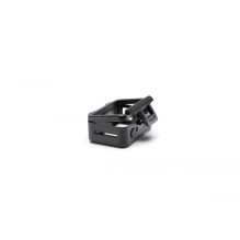 Dangtelis DJI Osmo Action Part 8 Camera Frame Kit Dangtelis DJI Osmo Action Part 8 Camera Frame Kit