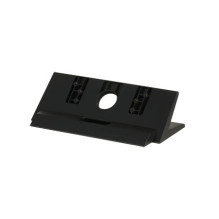 Desktop intercom monitor...