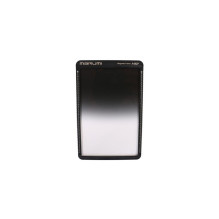 Marumi Soft GND8 (0.9) 100x150