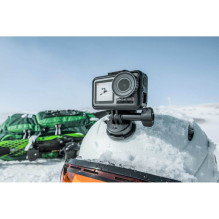 Dangtelis DJI Osmo Action Part 8 Camera Frame Kit Dangtelis DJI Osmo Action Part 8 Camera Frame Kit