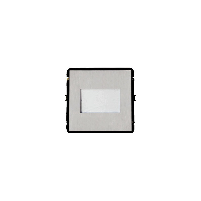 Empty module VTO2000A-E