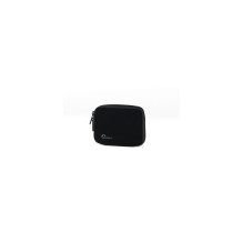 Lowepro Compact Media Case 20