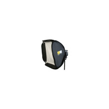 Light box Lastolite Ezybox...