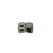 Lowepro Compact Media Case 20