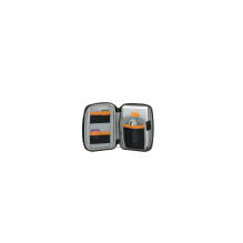 Lowepro Compact Media Case 20