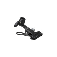 Žnyplės-laikiklis Manfrotto MA275 Studio clamp Žnyplės-laikiklis Manfrotto MA275 Studio clamp