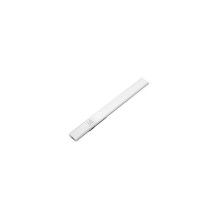 LED light - spotlight YongNuo YN-360S 5500K