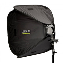 Light box Lastolite Ezybox...