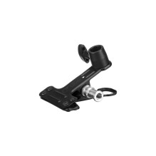 Žnyplės-laikiklis Manfrotto MA275 Studio clamp Žnyplės-laikiklis Manfrotto MA275 Studio clamp