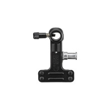 Žnyplės-laikiklis Manfrotto MA275 Studio clamp Žnyplės-laikiklis Manfrotto MA275 Studio clamp