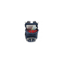 Backpack Lowepro Rover Pro 45L AW Galaxy Blue / Light Grey