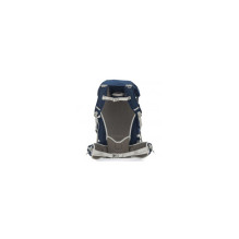 Kuprinė Lowepro Rover Pro...