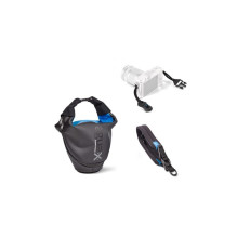 Miggo Agua Quickdraw Stormproof 25 CSC Holster