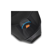 Miggo Agua Quickdraw Stormproof 25 CSC Holster