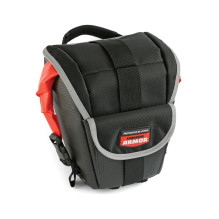 Waterproof case Lowepro Seattle Solo