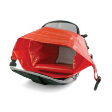 Waterproof case Lowepro Seattle Solo