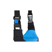 Miggo Agua Quickdraw Stormproof 25 CSC Holster