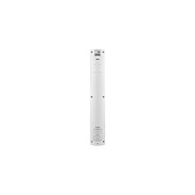 LED Light - Spotlight YongNuo YN-60 Pro 3200-5600K RGB LED Light - Spotlight YongNuo YN-60 Pro 3200-5600K RGB