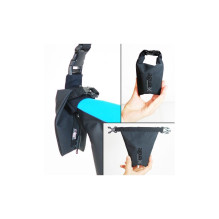 Miggo Agua Quickdraw Stormproof 25 CSC Holster