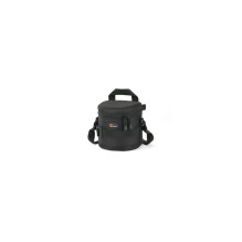 Lens case Lowepro Lens Case 11 x 11cm Black Lens case Lowepro Lens Case 11 x 11cm Black