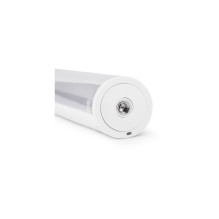 LED Light - Spotlight YongNuo YN-60 Pro 3200-5600K RGB LED Light - Spotlight YongNuo YN-60 Pro 3200-5600K RGB