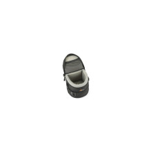 Lens case Lowepro Lens Case...