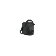 Lens case Lowepro Lens Case 11 x 11cm Black Lens case Lowepro Lens Case 11 x 11cm Black