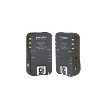 Radio transmitter/receiver Yongnuo YN-622N II Trigger Kit for Nikon