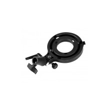 Nanlite Forza 60 Bowens adapter Nanlite Forza 60 Bowens adapter