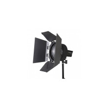 Nanlite Forza 60 Bowens adapter Nanlite Forza 60 Bowens adapter