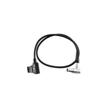 Power cable DJI Ronin Part 42 Red Power Cable (Ronin / Ronin-M)
