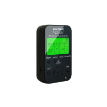 Radio transmitter/receiver Yongnuo YN-622N Trigger Kit for Nikon Radio transmitter/receiver Yongnuo YN-622N Trigger Kit for Nikon