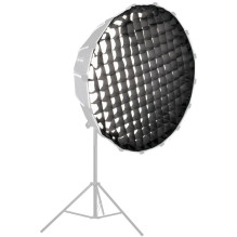 Net for diffuser Eggcrate for Forza60