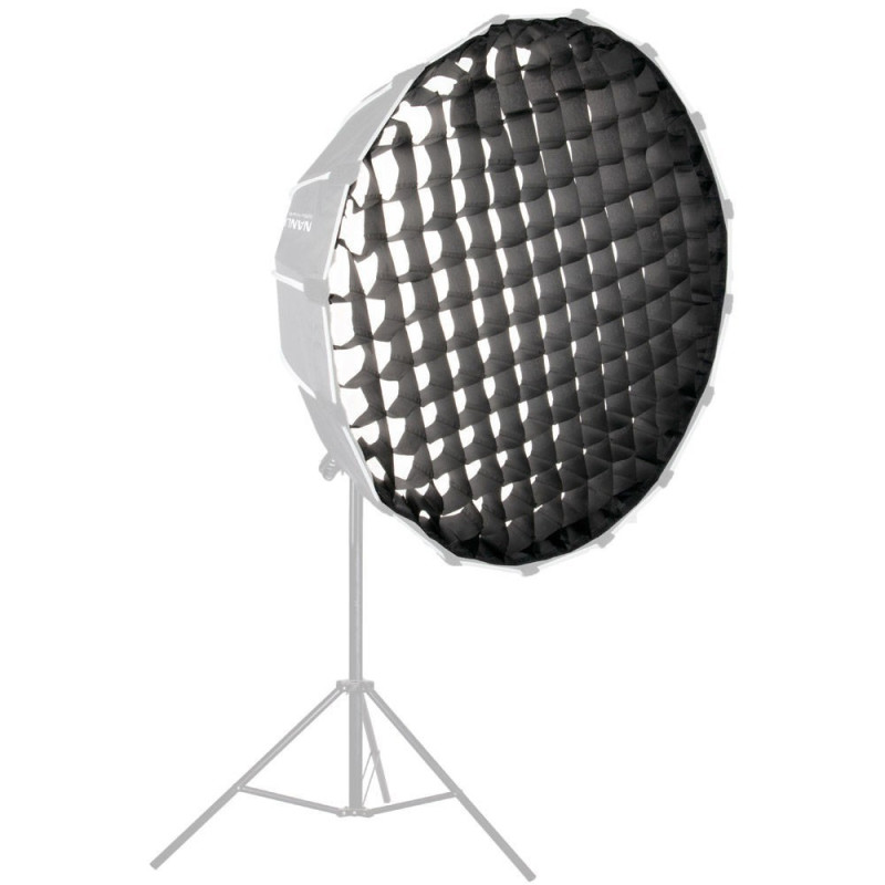 Net for diffuser Eggcrate for Forza60