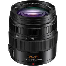 Panasonic Lumix G DC-G9 II + LEICA DG VARIO-ELMARIT 12-35mm F2.8 ASPH. / POWER O.I.S. + LEICA DG VARIO-ELMARIT 12-60mm F