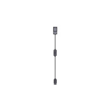 DJI Ronin-S Part 21 External GPS Module