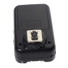 Radio transmitter/receiver Yongnuo YN-622N Trigger Kit for Nikon Radio transmitter/receiver Yongnuo YN-622N Trigger Kit for Nikon