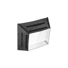 Light box NanLite Softbox for 900SA / BSA / DSA / LED Panels Light box NanLite Softbox for 900SA / BSA / DSA / LED Panels