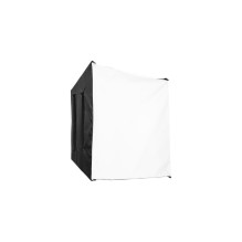 Šviesdėžė NanLite Softbox for 900SA / BSA / DSA / LED Panels Šviesdėžė NanLite Softbox for 900SA / BSA / DSA / LED Panels