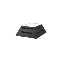 Light box NanLite Softbox for 900SA / BSA / DSA / LED Panels Light box NanLite Softbox for 900SA / BSA / DSA / LED Panels