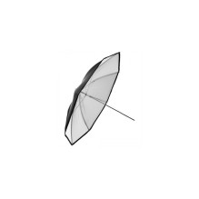 Skėtis - Lastolite Umbrella...