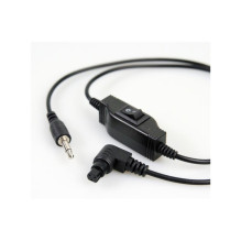 Phottix Atlas AN6 cable