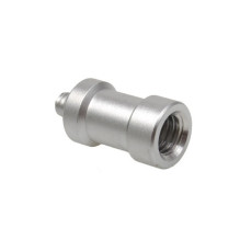 Spigot adapter 3 / 8' - 1 / 4'
