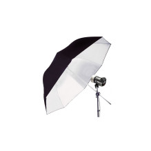 Skėtis - Lastolite Umbrella...