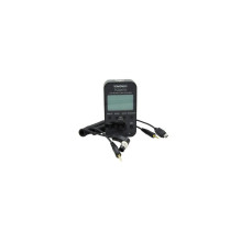 Radio transmitter Yongnuo transmitter i-TTL YN-622N ('Nikon') Radio transmitter Yongnuo transmitter i-TTL YN-622N ('Nikon')